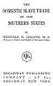 [Gutenberg 61977] • The Domestic Slave Trade of the Southern States